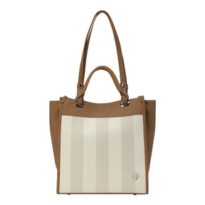 WOMEN'S COOLER SET MEDIUM BAG 女士 高爾夫托特包