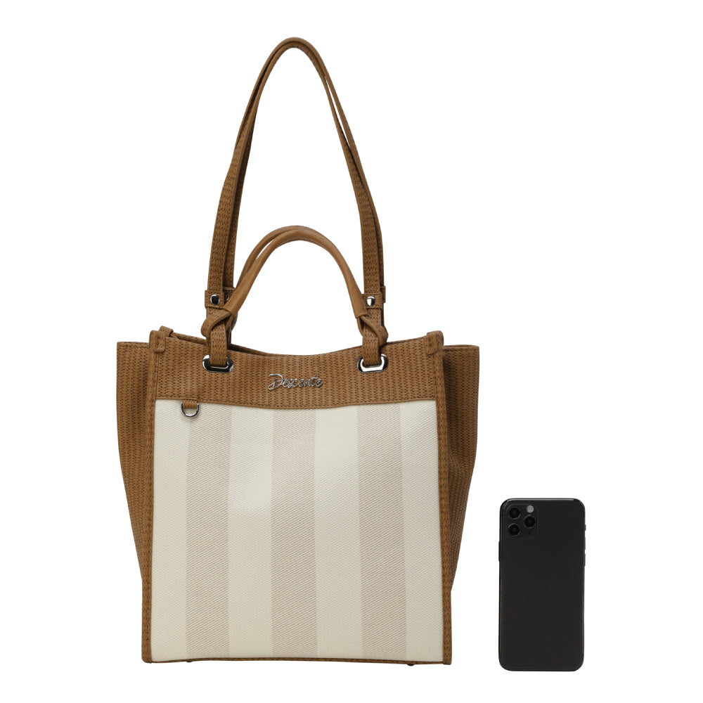 WOMEN'S COOLER SET MEDIUM BAG 女士 高爾夫托特包