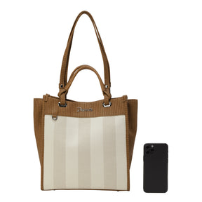 WOMEN'S COOLER SET MEDIUM BAG 女士 高爾夫托特包