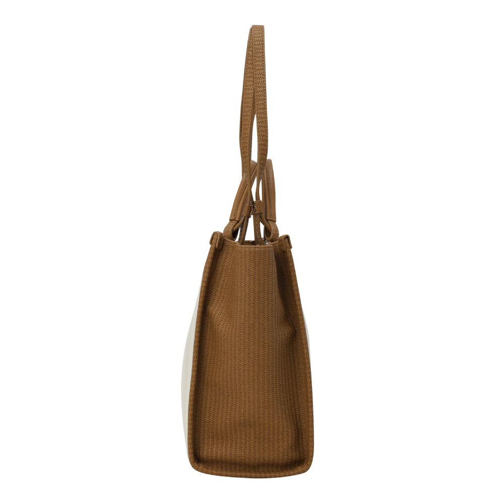 WOMEN'S COOLER SET MEDIUM BAG 女士 高爾夫托特包