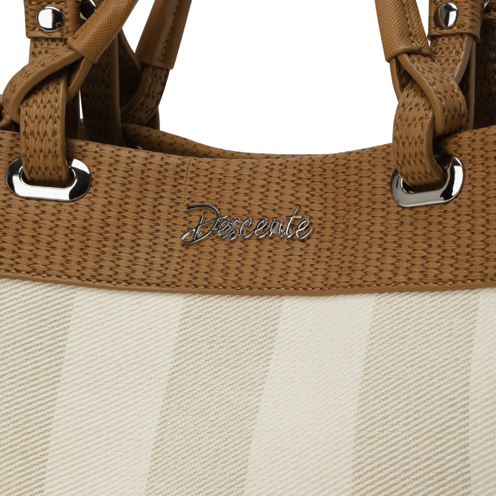 WOMEN'S COOLER SET MEDIUM BAG 女士 高爾夫托特包