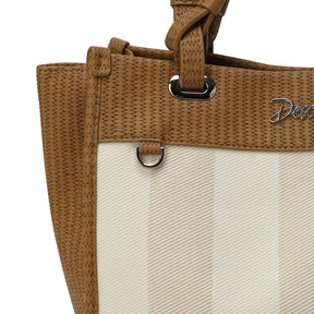 WOMEN'S COOLER SET MEDIUM BAG 女士 高爾夫托特包