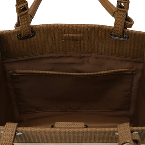 WOMEN'S COOLER SET MEDIUM BAG 女士 高爾夫托特包