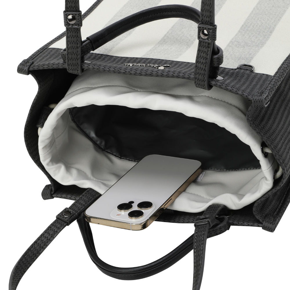 WOMEN'S COOLER SET MEDIUM BAG 女士 高爾夫托特包