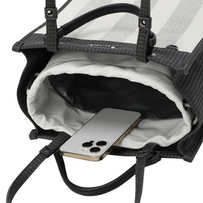 WOMEN'S COOLER SET MEDIUM BAG 女士 高爾夫托特包