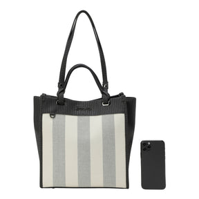 WOMEN'S COOLER SET MEDIUM BAG 女士 高爾夫托特包