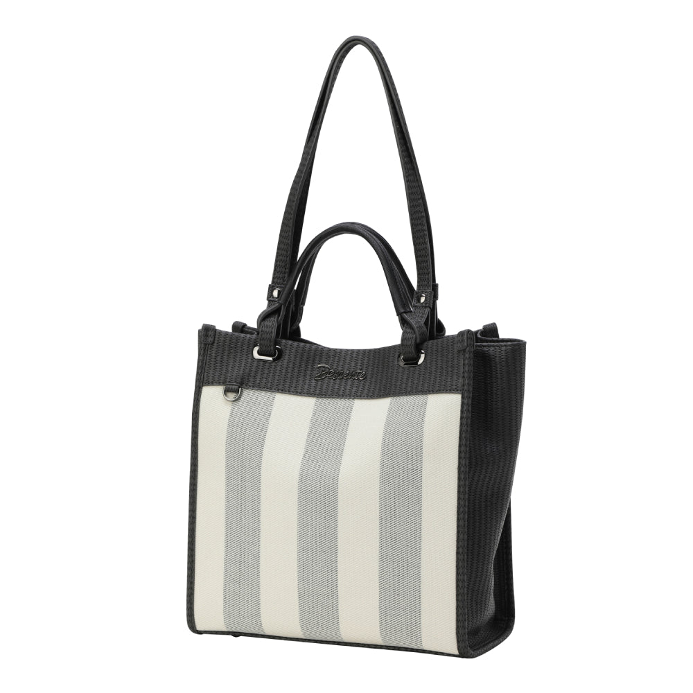 WOMEN'S COOLER SET MEDIUM BAG 女士 高爾夫托特包