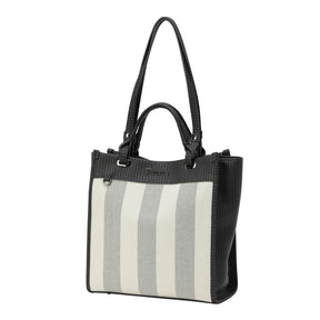 WOMEN'S COOLER SET MEDIUM BAG 女士 高爾夫托特包