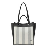 WOMEN'S COOLER SET MEDIUM BAG 女士 高爾夫托特包