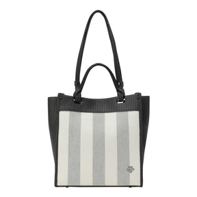 WOMEN'S COOLER SET MEDIUM BAG 女士 高爾夫托特包