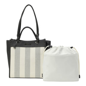 WOMEN'S COOLER SET MEDIUM BAG 女士 高爾夫托特包