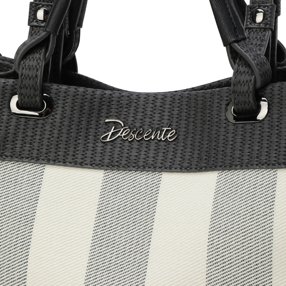 WOMEN'S COOLER SET MEDIUM BAG 女士 高爾夫托特包