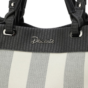 WOMEN'S COOLER SET MEDIUM BAG 女士 高爾夫托特包