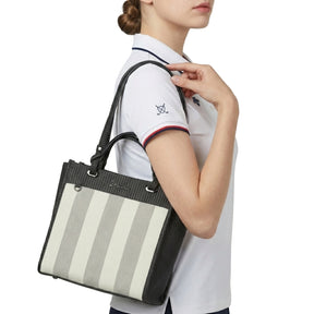 WOMEN'S COOLER SET MEDIUM BAG 女士 高爾夫托特包