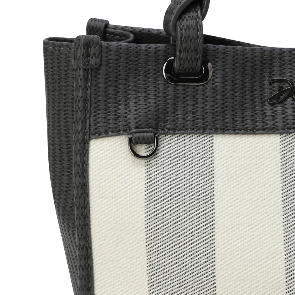 WOMEN'S COOLER SET MEDIUM BAG 女士 高爾夫托特包