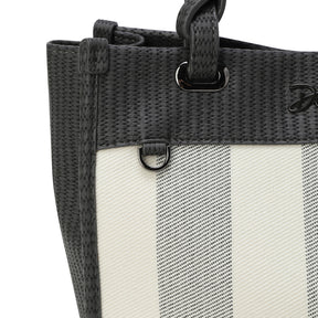 WOMEN'S COOLER SET MEDIUM BAG 女士 高爾夫托特包