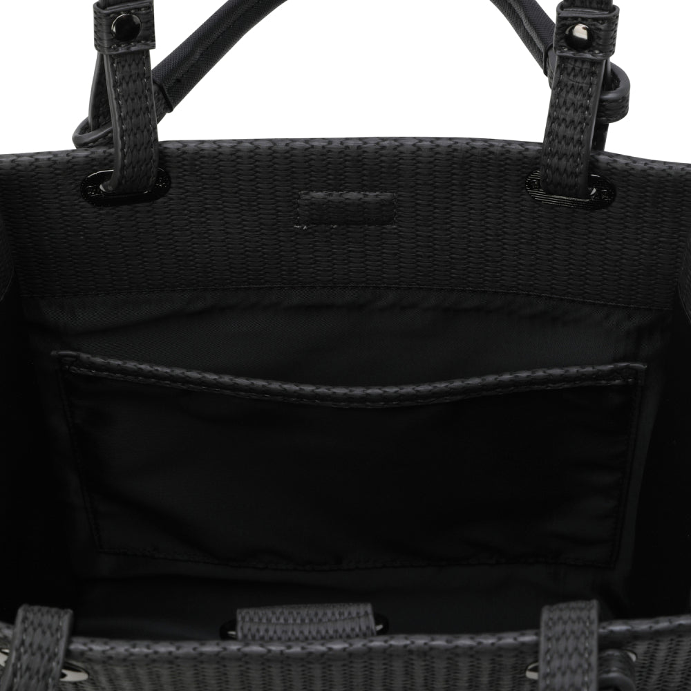 WOMEN'S COOLER SET MEDIUM BAG 女士 高爾夫托特包