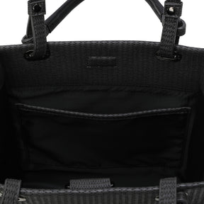 WOMEN'S COOLER SET MEDIUM BAG 女士 高爾夫托特包