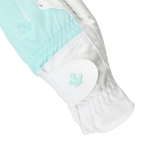 ACMT WOMEN'S 360 GRIP MESH GLOVES 女士 高爾夫手套 (雙)