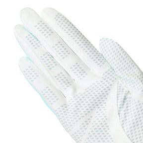 ACMT WOMEN'S 360 GRIP MESH GLOVES 女士 高爾夫手套 (雙)