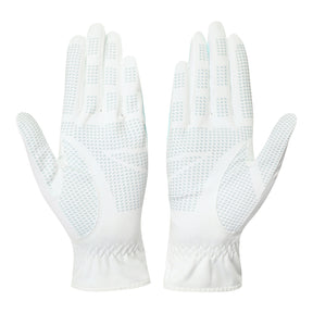 ACMT WOMEN'S 360 GRIP MESH GLOVES 女士 高爾夫手套 (雙)