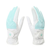 ACMT WOMEN'S 360 GRIP MESH GLOVES 女士 高爾夫手套 (雙)