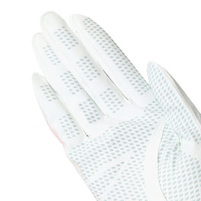 ACMT WOMEN'S 360 GRIP MESH GLOVES 女士 高爾夫手套 (雙)