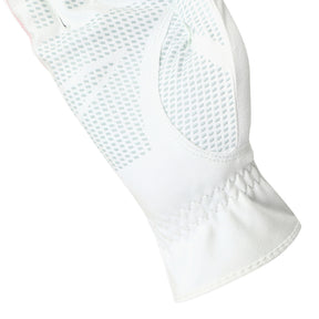 ACMT WOMEN'S 360 GRIP MESH GLOVES 女士 高爾夫手套 (雙)