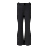 BOOTCUT PANTS 女士 高爾夫長褲