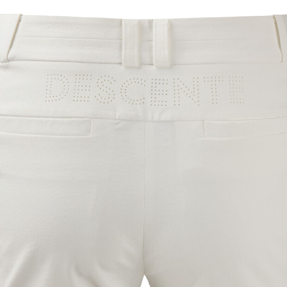 BOOTCUT PANTS 女士 高爾夫長褲
