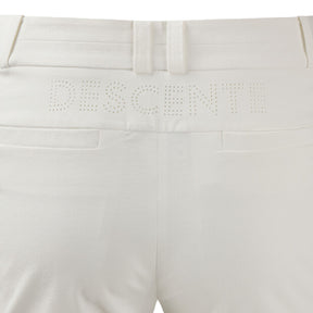 BOOTCUT PANTS 女士 高爾夫長褲