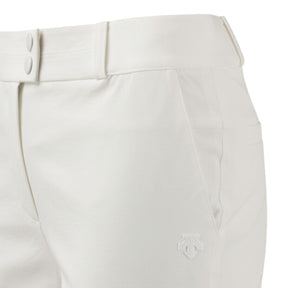 BOOTCUT PANTS 女士 高爾夫長褲