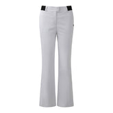 BOOTCUT PANTS 女士 高爾夫長褲