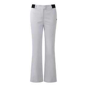 BOOTCUT PANTS 女士 高爾夫長褲