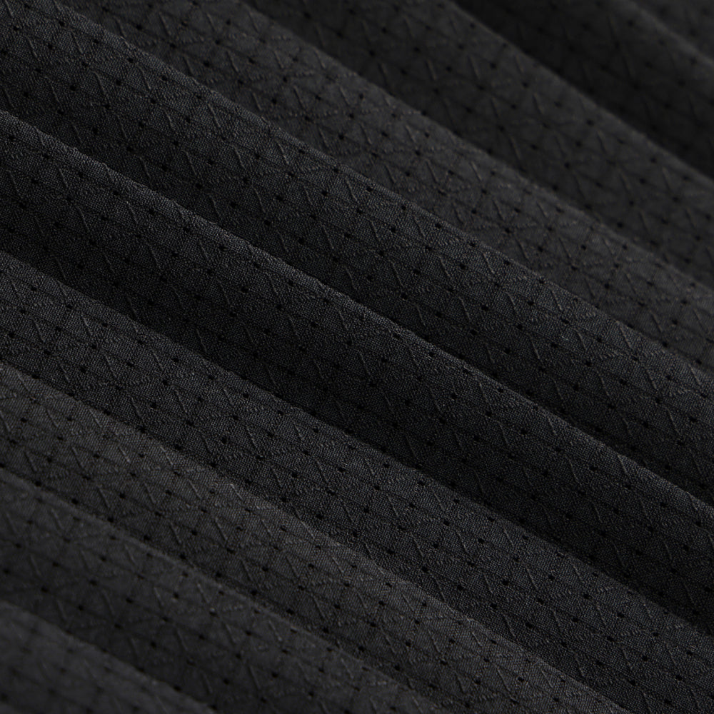 AIR HOLE PLEATED SKIRT 女士 高爾夫短裙