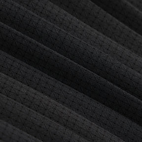 AIR HOLE PLEATED SKIRT 女士 高爾夫短裙