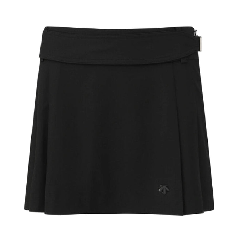 A-LINE SKIRT 女士 高爾夫短裙