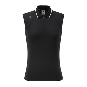 AIRMESH SLEEVELESS 女士 高爾夫背心