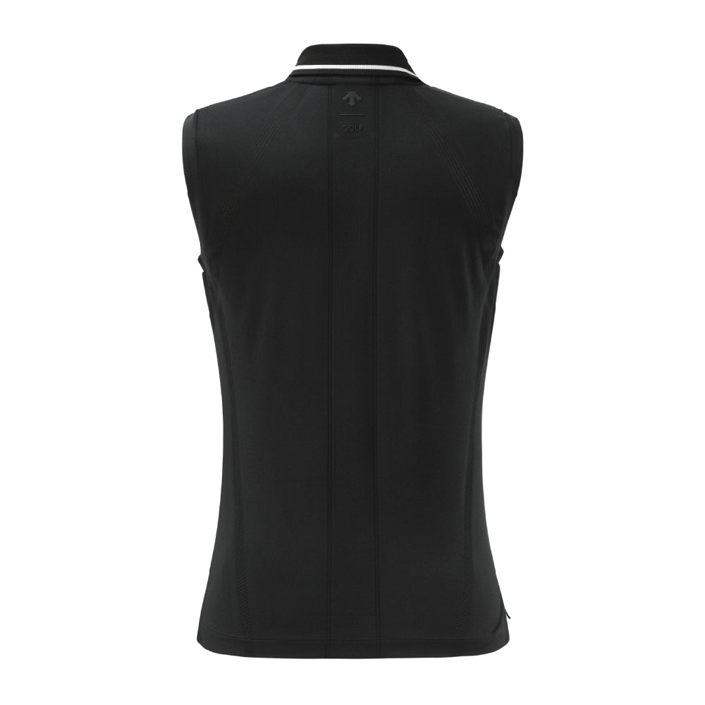AIRMESH SLEEVELESS 女士 高爾夫背心