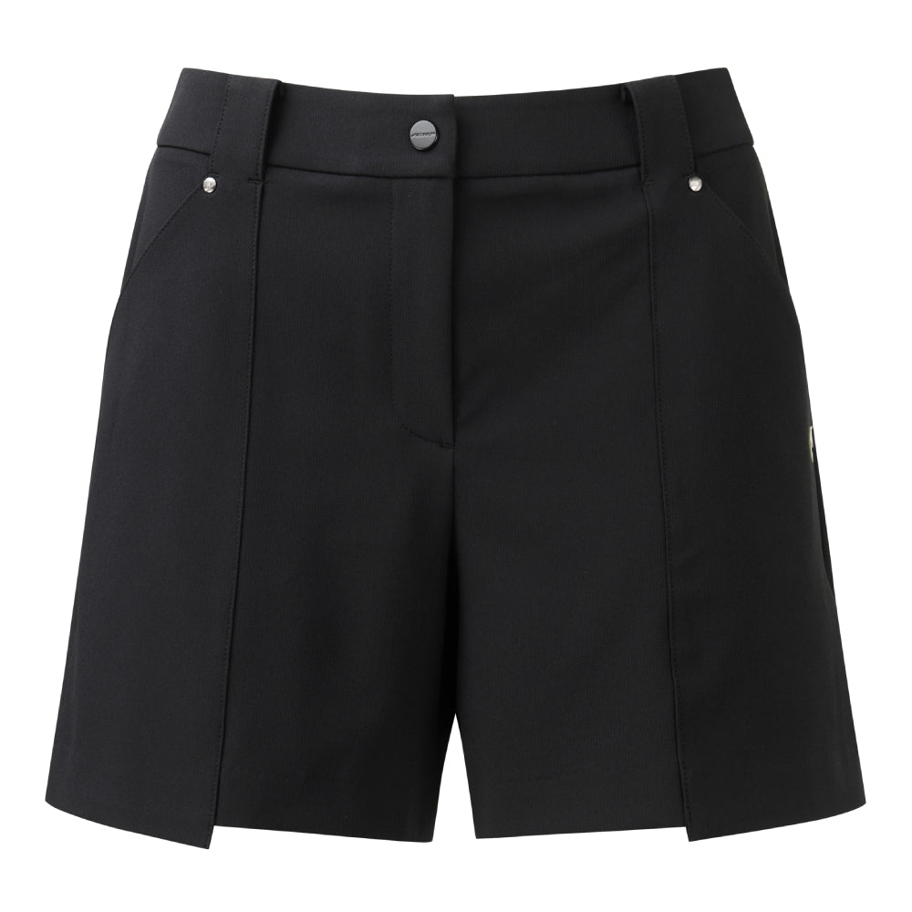 ACMT BASIC SHORTS 女士 高爾夫短褲