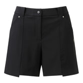 ACMT BASIC SHORTS 女士 高爾夫短褲