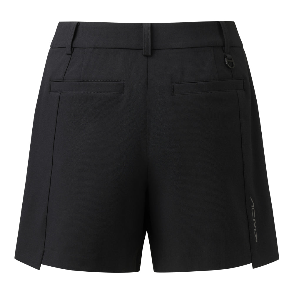 ACMT BASIC SHORTS 女士 高爾夫短褲