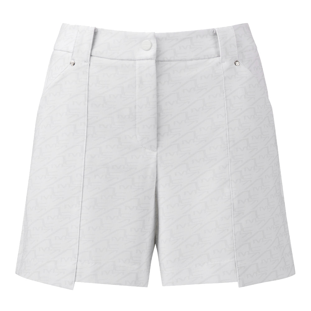ACMT BASIC SHORTS 女士 高爾夫短褲