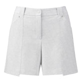 ACMT BASIC SHORTS 女士 高爾夫短褲
