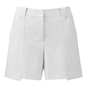 ACMT BASIC SHORTS 女士 高爾夫短褲