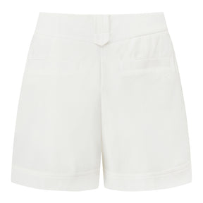BIG POCKET SEERSUCKER SHORTS 女士 高爾夫短褲