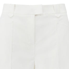 BIG POCKET SEERSUCKER SHORTS 女士 高爾夫短褲
