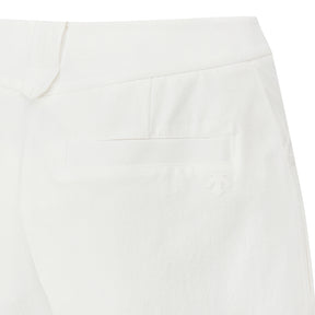 BIG POCKET SEERSUCKER SHORTS 女士 高爾夫短褲
