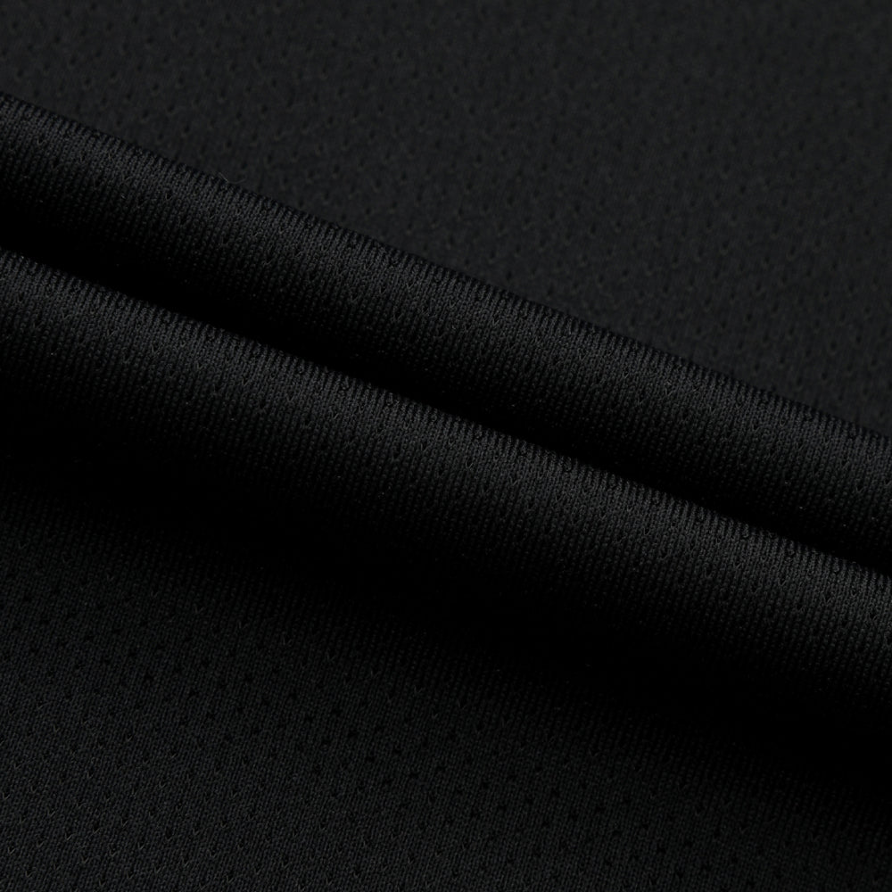 AIRMESH COLLARED T-SHIRT 女士 高爾夫翻領上衣