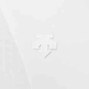 BOSHELI SHORT-SLEEVED T-SHIRT 女士 高爾夫翻領上衣